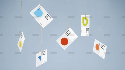 demo-attachment-1630-5d8c7f6dc9686710db8462b7_001