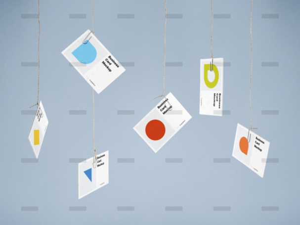 demo-attachment-1630-5d8c7f6dc9686710db8462b7_001