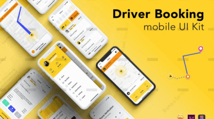 demo-attachment-1633-6ce074ff-9472-47c5-9ce3-7c9831992916