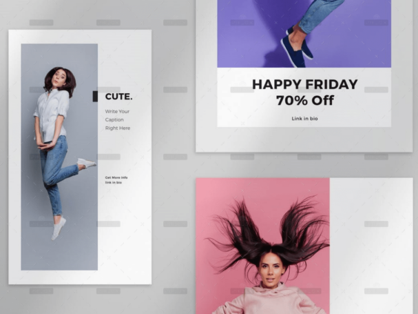 demo-attachment-1749-a45d4012-e6d5-49f6-8de6-24033a7caf28