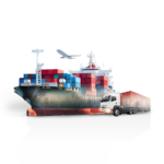 International Relocation_Icon (1)