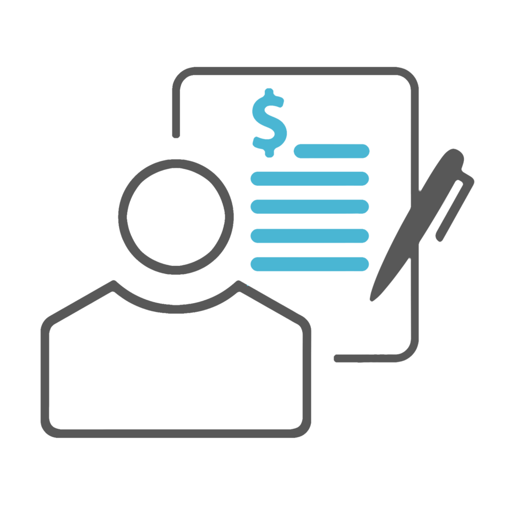 Pendulum Pendulum Relocation Services