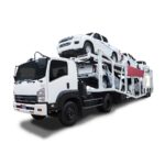 WhatsApp Image 2023-11-12 at 8.34.56 PM