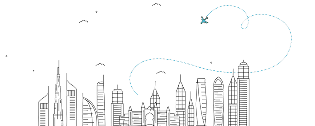 imageedit_12_9879637661