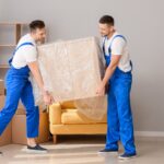 shutterstock_1977312761-min